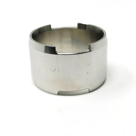 Spx Sleeve Stainless Steel U1 Pumps 030098000+